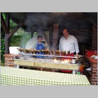 ./bilder/Treffen 2009-050.jpg